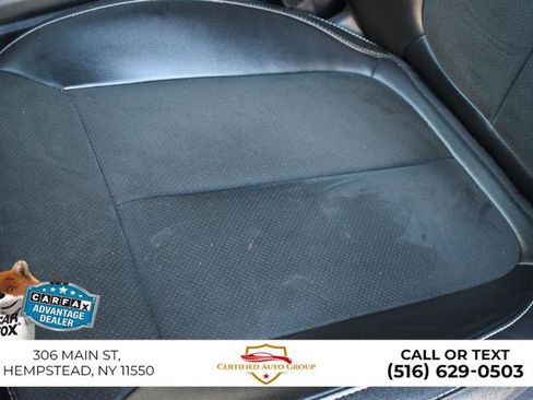 Used 2024 Jeep Grand Cherokee L Laredo image 12