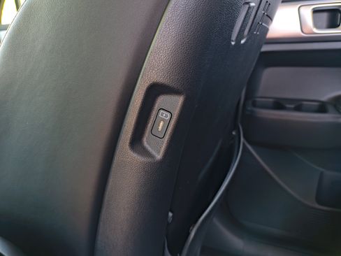 Used 2025 Hyundai Santa Fe XRT AWD/4WD image 19