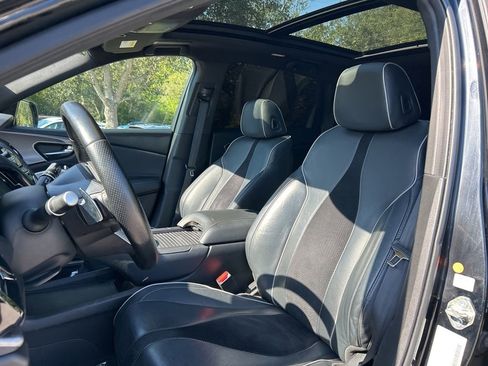 Used 2019 Acura RDX A-Spec image 21