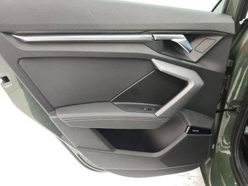 Used 2025 Audi A3 2.0T Premium Plus image 9