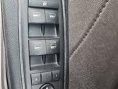 Used 2020 Dodge Charger Police w/ Street Appearance Group image 21