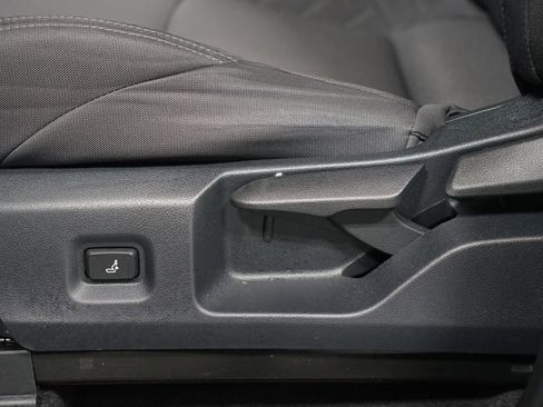 Used 2024 Toyota Tacoma SR5 image 35