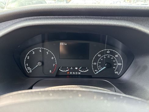 New 2024 Ford Transit 350 Base image 24