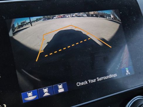 Used 2017 Honda CR-V EX-L image 21