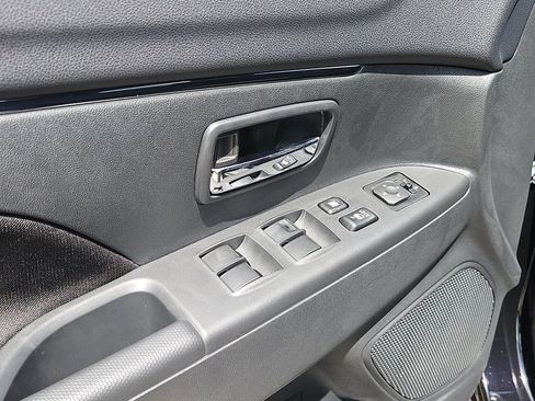 New 2026 Mitsubishi Outlander Sport AWD image 13