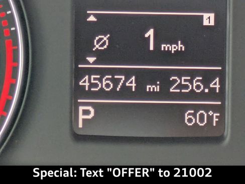 Used 2017 Audi Q3 2.0T Premium w/ Convenience Package image 35