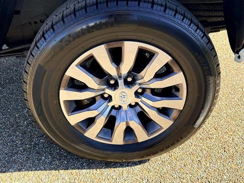 Used 2023 Toyota Tacoma SR5 image 41