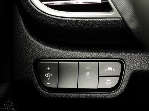 Used 2022 Kia Seltos LX image 24