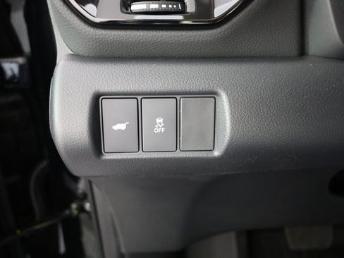 New 2025 Honda Pilot EX-L image 18