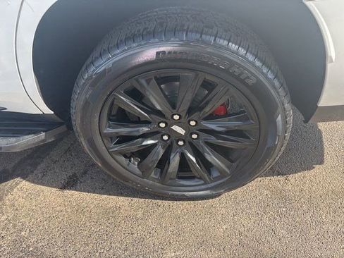 Used 2021 Cadillac Escalade Sport image 49