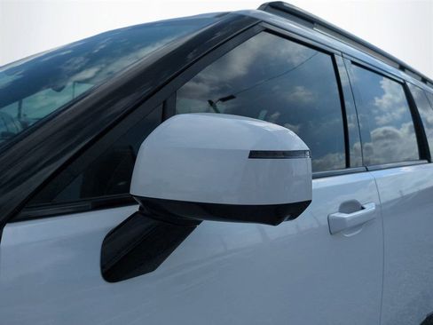 New 2026 Hyundai Santa Fe Calligraphy image 12