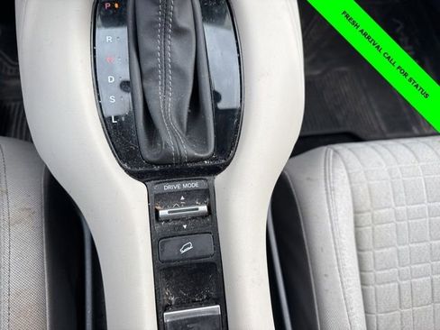 Used 2023 Honda HR-V LX image 25