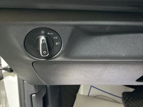 Used 2024 Volkswagen Jetta S FWD image 12