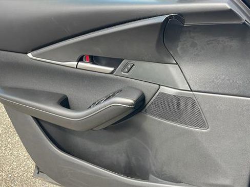 New 2025 MAZDA CX-30 AWD 2.5 S image 26