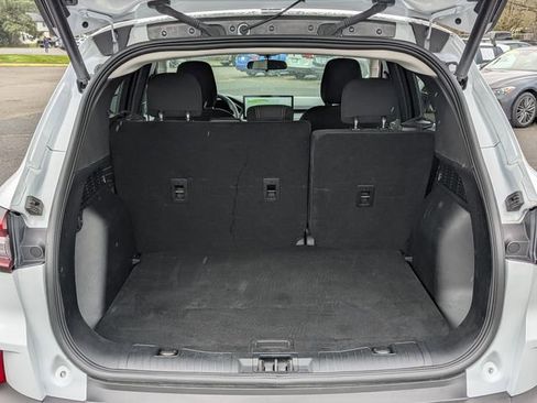 Used 2023 Ford Escape Active w/ Tech Pack #1 AWD/4WD image 29
