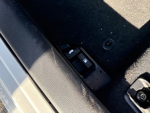 New 2026 Toyota Corolla SE image 30