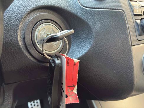 Used 2006 Nissan Altima SE-R w/ (K92) Protection Pkg FWD image 57