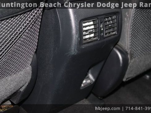 Used 2023 Toyota 4Runner SR5 image 34