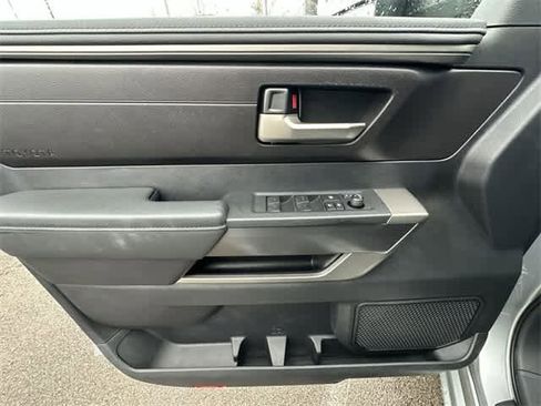 Used 2022 Toyota Tundra SR5 image 17