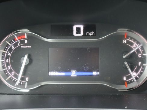 Used 2016 Honda Pilot Touring image 36
