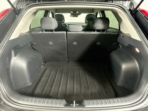 Used 2026 Kia Niro LX FWD image 27
