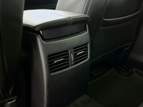 New 2026 MAZDA CX-30 AWD 2.5 S w/ Select Sport Pkg image 25