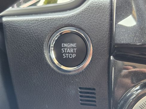 Used 2024 Toyota 4Runner TRD Pro AWD/4WD image 19