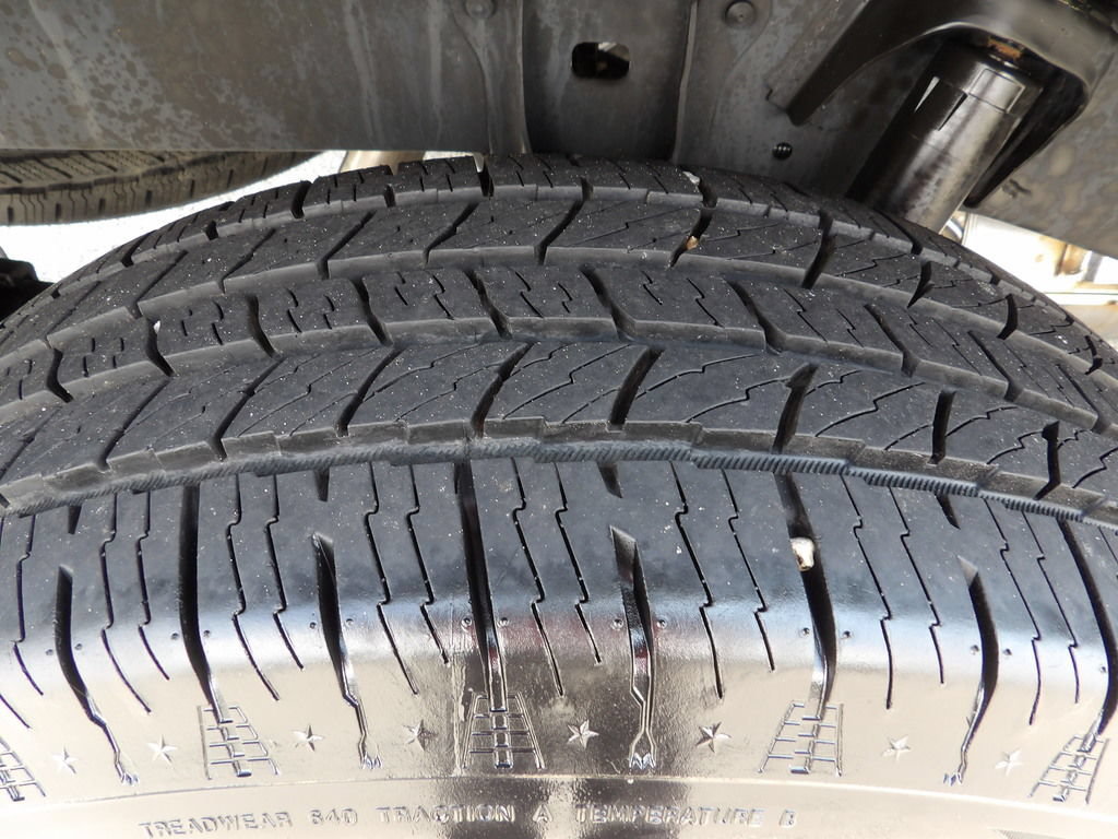 Used 2020 Toyota Tacoma SR RWD image 54