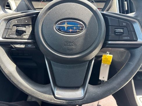 Used 2017 Subaru Impreza 2.0i Premium AWD/4WD image 14