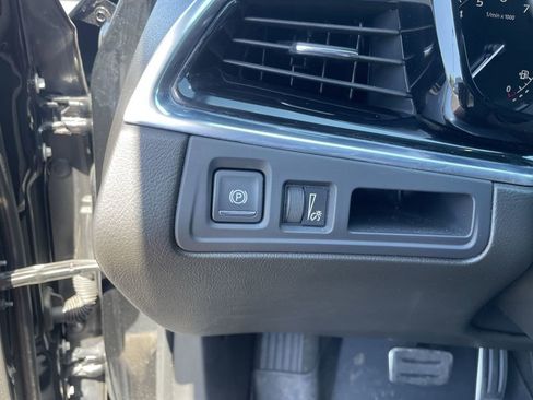 Used 2023 Cadillac XT6 Sport AWD/4WD image 20