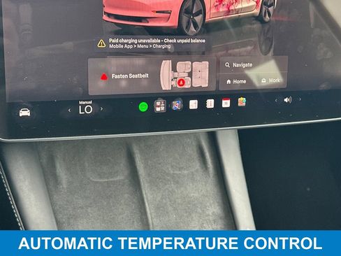 Used 2023 Tesla Model 3 Standard Range RWD image 24