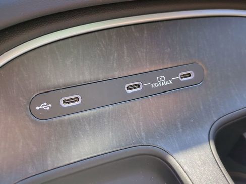 New 2026 Hyundai Palisade SEL image 28