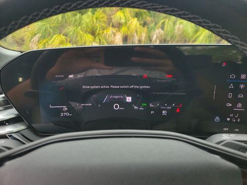 Certified 2025 Audi A5 2.0T Premium Plus w/ Premium Plus AWD/4WD image 32