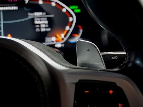 Used 2019 BMW M850i xDrive *M850i X-Drive* *Bowers & Wilk image 50