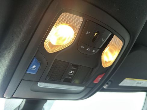 Used 2019 RAM 1500 Big Horn image 43