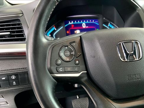 Used 2023 Honda Odyssey Sport image 48