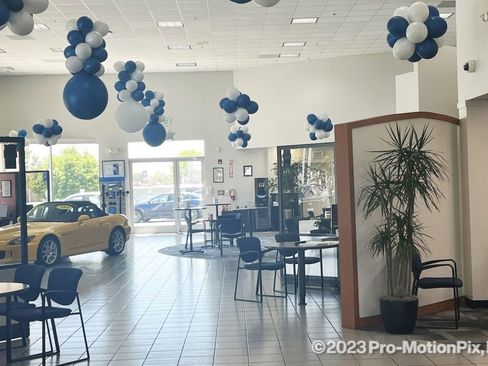 Used 2019 Tesla Model 3 Long Range image 39