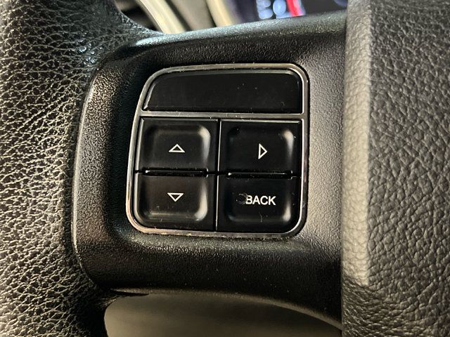 Used 2012 Dodge Journey SXT w/ Flexible Seating Group FWD image 20