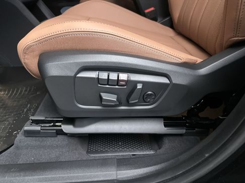 Used 2026 MINI Cooper Countryman S w/ Comfort Package Max image 15