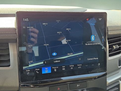 Used 2022 Ford Expedition Max XLT image 26