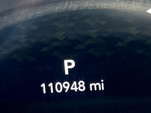 Used 2021 Jeep Wrangler Unlimited Sport image 20