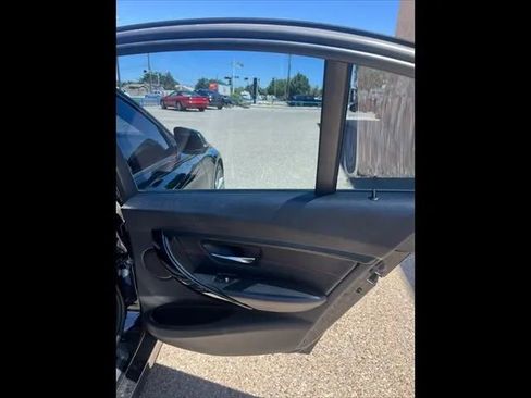 Used 2014 BMW 328i Sedan RWD image 19