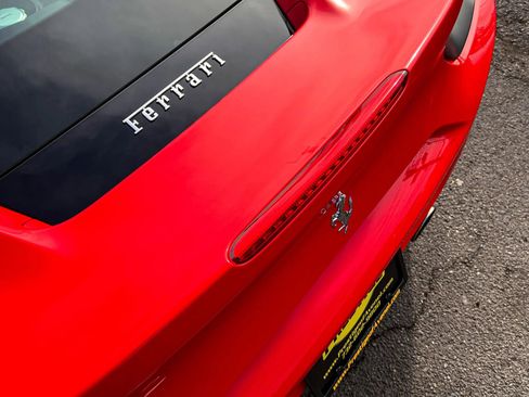 Used 2018 Ferrari 488 GTB image 40