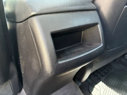 Used 2011 Toyota Camry SE w/ SE Extra-Value Pkg #1 FWD image 54