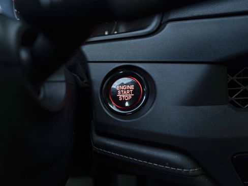 Used 2023 Honda Accord LX image 25