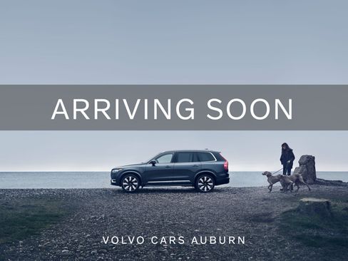 Used 2026 Hyundai Palisade Calligraphy AWD/4WD image 1