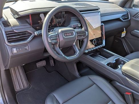 New 2026 GMC Acadia Elevation w/ Elevation Premium Package image 17