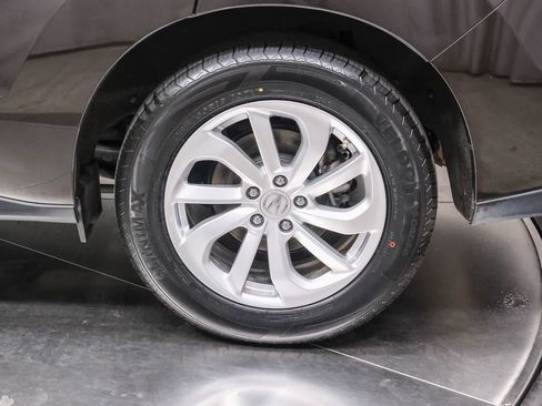 Used 2016 Acura RDX FWD image 9