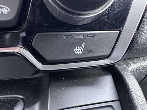 Used 2020 Honda CR-V EX-L image 25
