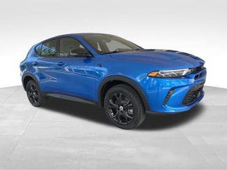 New 2024 Dodge Hornet GT w/ Tech Pack w/o Parking video 2